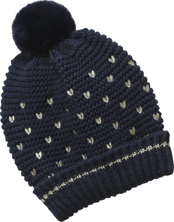 Produktbild Vertbaudet Accessoires-Set