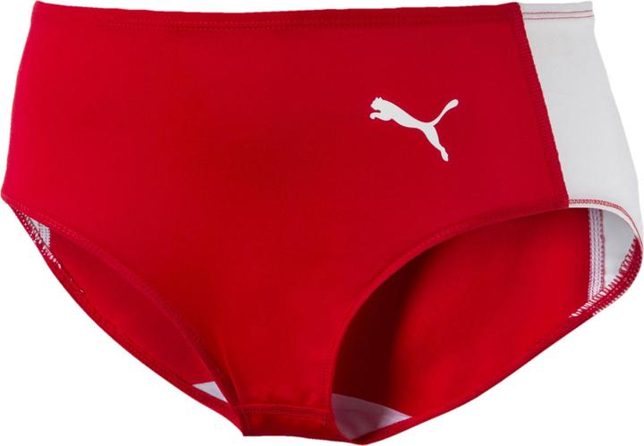 Produktbild Puma Cross The Line Brief W (M)
