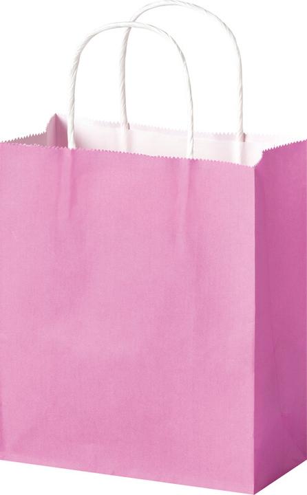 Actual product image Folia Tragetaschen (Gift bag, 20 x)