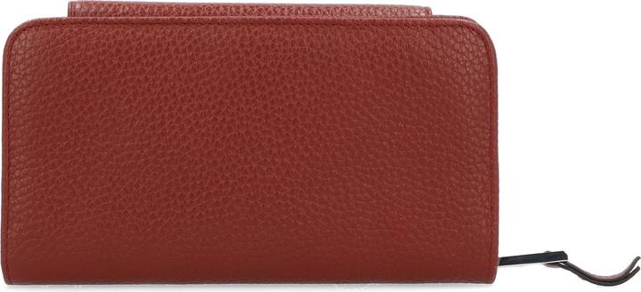 Picard Handytasche Pure