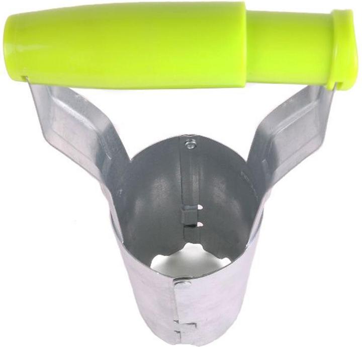 Produktbild Casativo Blumenzwiebelpflanzer