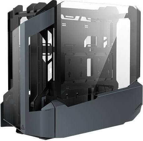 Immagine prodotto Antec Cannon (ATX, mATX, Mini-ITX)