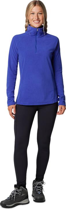 Produktbild Columbia Glacial™ IV 1/2 Zip (XS)
