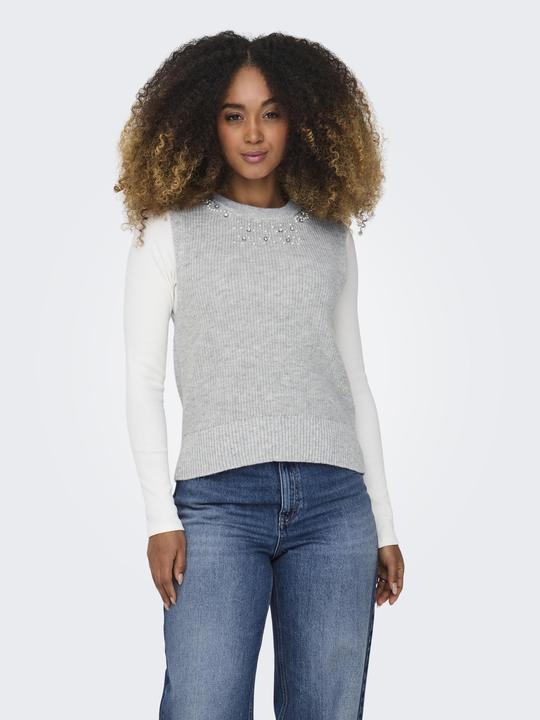 Image du produit Only ONLMADRID Weste Weste (XS)
