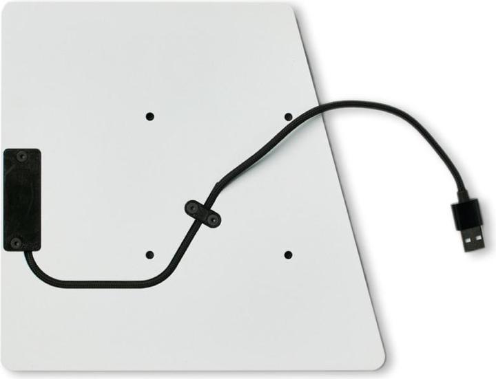 Immagine prodotto Companion Wall Home iPad 10.9 10th gen
