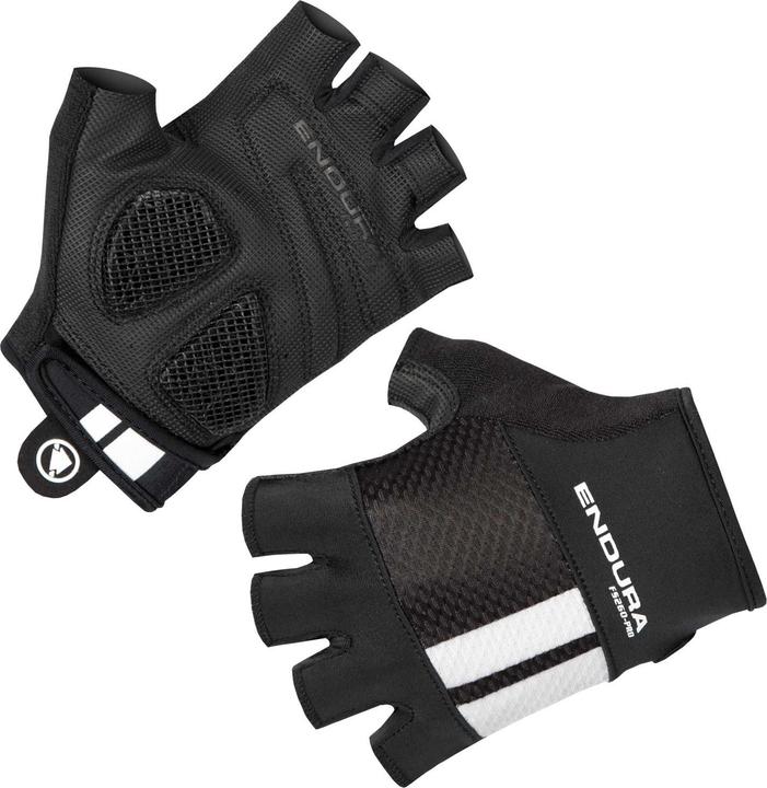 Endura FS260-Pro Aerogel Handschuh (XXL)