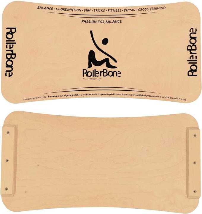 Immagine prodotto Roller Bone RollerBone