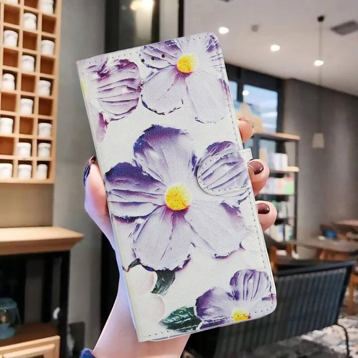 Actual product image Cover-Discount Tasche Hülle mit Motiv (Samsung Galaxy S25 Ultra)
