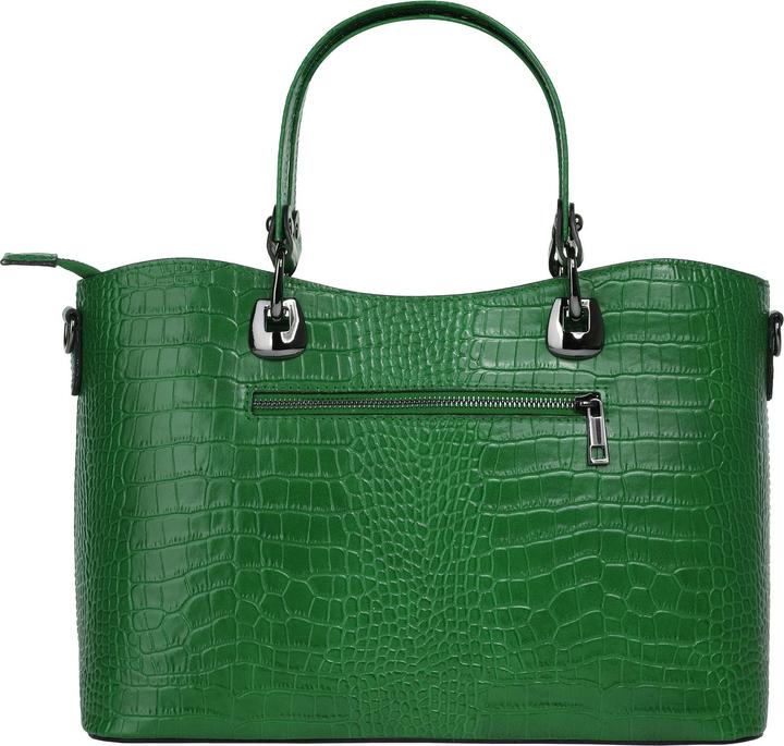 Actual product image Cluty Handtasche