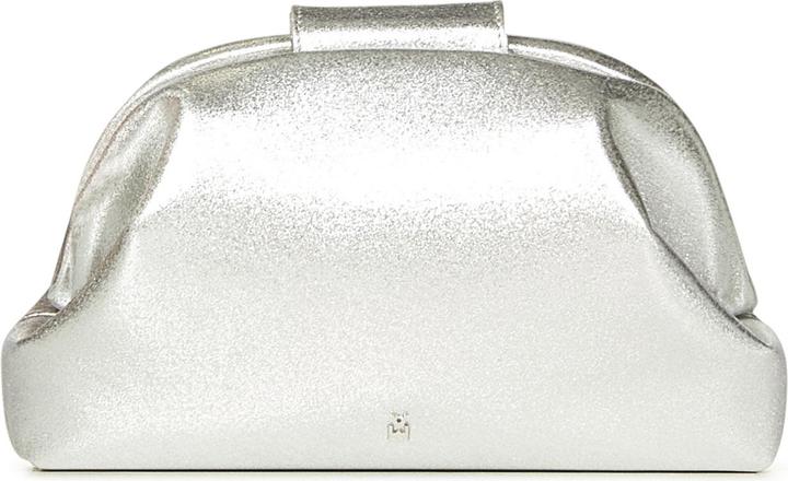 Produktbild Amina Muaddi Bags.. Silver