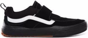 Produktbild Vans Kyle Walker Pro 2 (40.5)