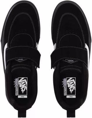 Produktbild Vans Kyle Walker Pro 2 (40.5)