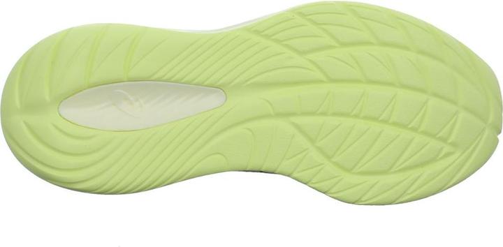 Produktbild ASICS Performance Asics Gel-Cumulus 27 Mineral Beige/Huddle Yellow Woman (39)