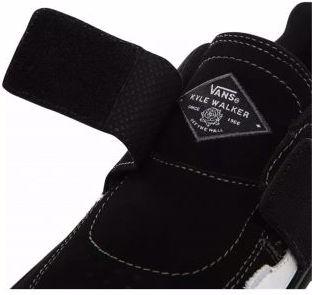Produktbild Vans Kyle Walker Pro 2 (40.5)