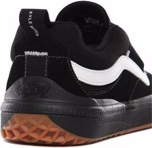 Produktbild Vans Kyle Walker Pro 2 (40.5)