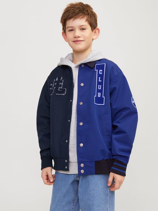 Actual product image Jack & Jones Jorecole (176)