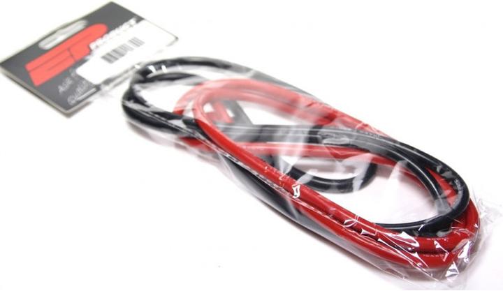 Image du produit EP Fil de silicone