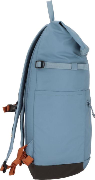 Produktbild Fjällräven High Coast Foldsack (24 l)