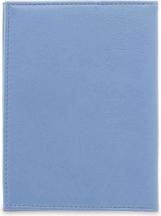 Image du produit Picard Pochettes pour passeports Passport (Pochette pour passeport)