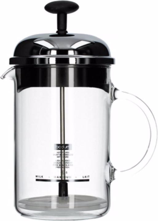 Produktbild Bodum Chambord (25 cl)
