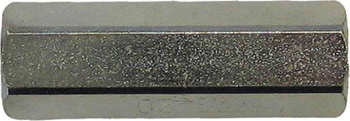 Makita Adapter 1/2" 20UNF-M14 (1/2")