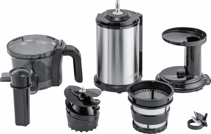 Image du produit Furber Centrifugeuse Orion