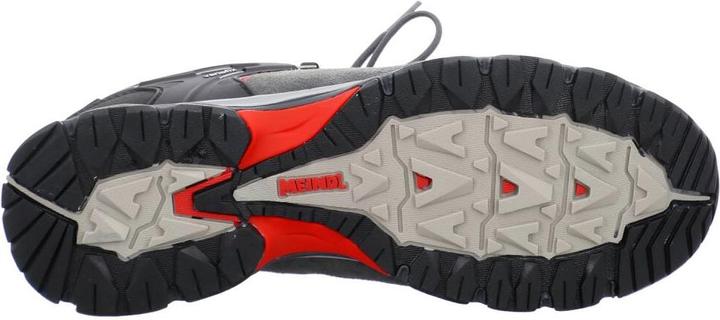 Produktbild Meindl Ontario GTX (45)