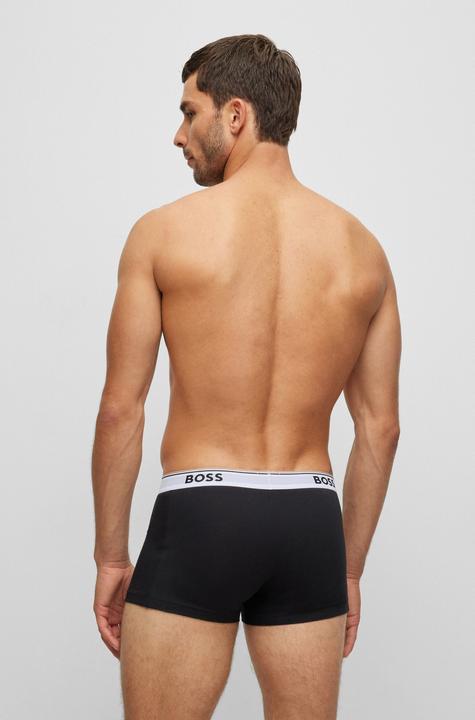 Immagine prodotto BOSS Potenza (XL, confezione da 3)