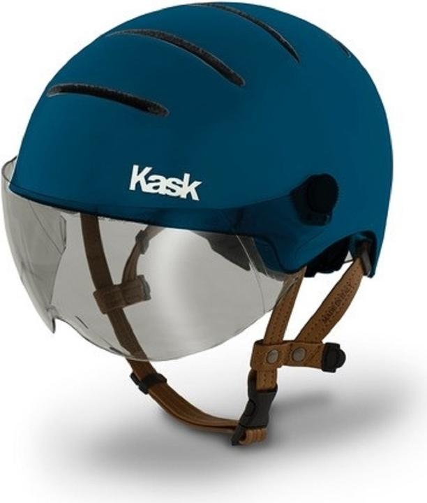 Produktbild Kask Urban Lifestyle (59 - 62 cm)