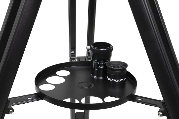 Immagine prodotto Celestron StarSense Explorer Lt 127Az