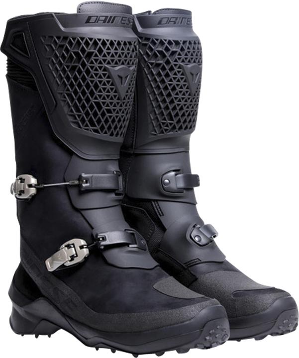 Immagine prodotto Dainese Stivali Seeker GTX (Uomini, 45)