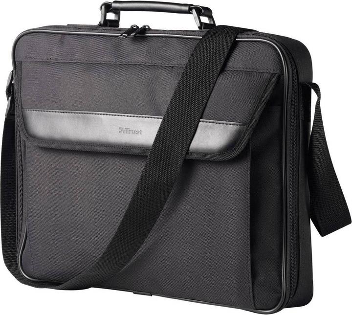 Actual product image Trust Atlanta (17.30", Universal)