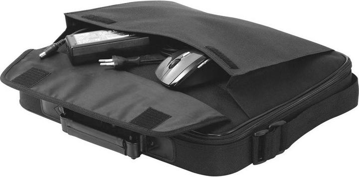 Actual product image Trust Atlanta (17.30", Universal)