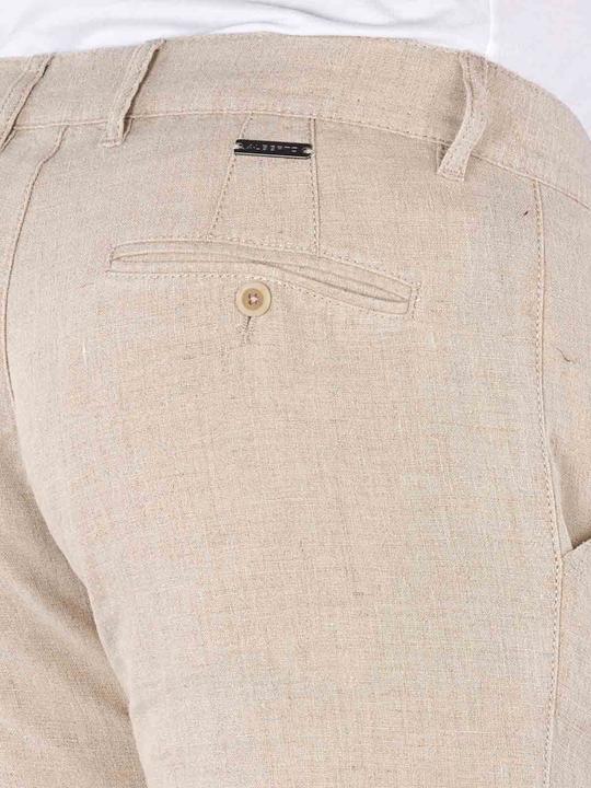Actual product image Alberto 10019279 (W40/L32)