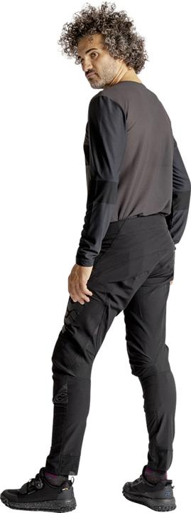 Image du produit iXS Trigger EVO Pants (L)