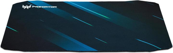 Actual product image Acer Predator M (M)