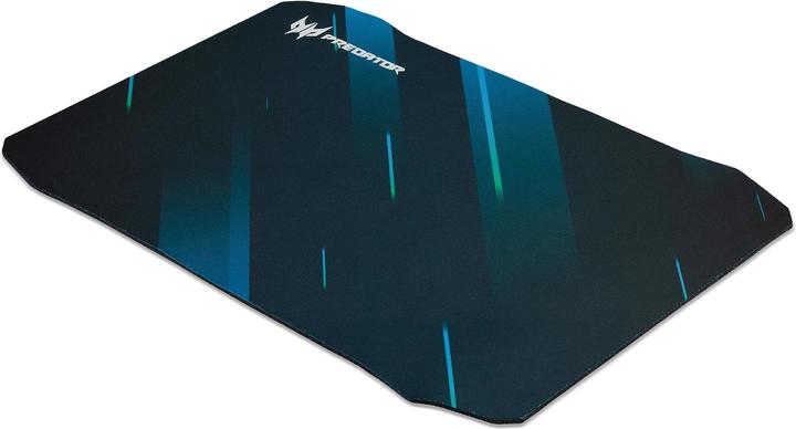 Actual product image Acer Predator M (M)