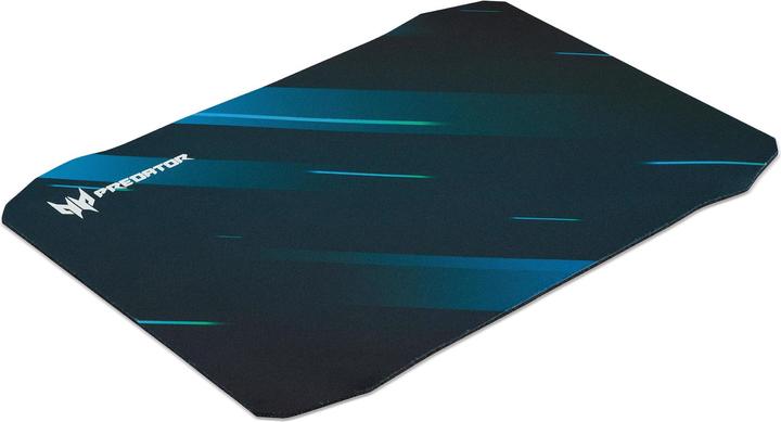 Actual product image Acer Predator M (M)