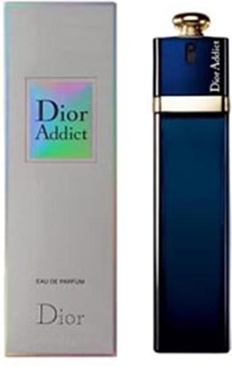 Actual product image Dior Addict (Eau de parfum, 100 ml)