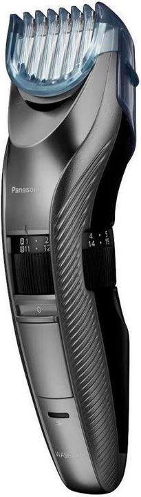 Actual product image Panasonic ER-GC63-H503
