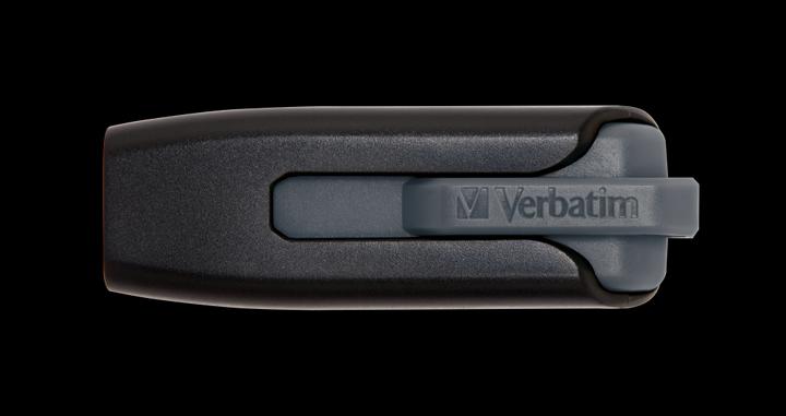 Image du produit Verbatim V3 (32 Go, USB 3.0, USB-A)