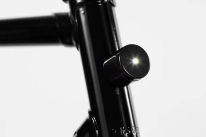 Produktbild Palomar Lucetta Magnetic Lights