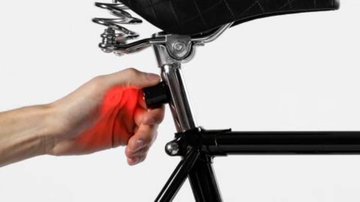 Produktbild Palomar Lucetta Magnetic Lights