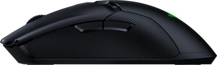Produktbild Razer Viper Ultimate (Kabellos, Kabelgebunden)