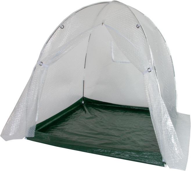 Produktbild Colibri Winter Dome