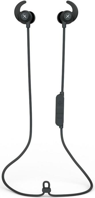 Actual product image Kygo Xelerate (10 h, Wireless)