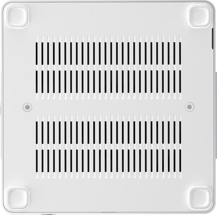Produktbild Minisforum MINI PC Minis Forum NAB9 Plus Inte Core i9-12900HK 32GB RAM + 1TB (Intel Core i9-12900HK, 32 GB, 1000 GB)