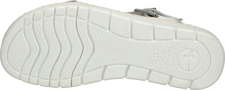 Image du produit Tamaris Sandales Pure Relax (41)