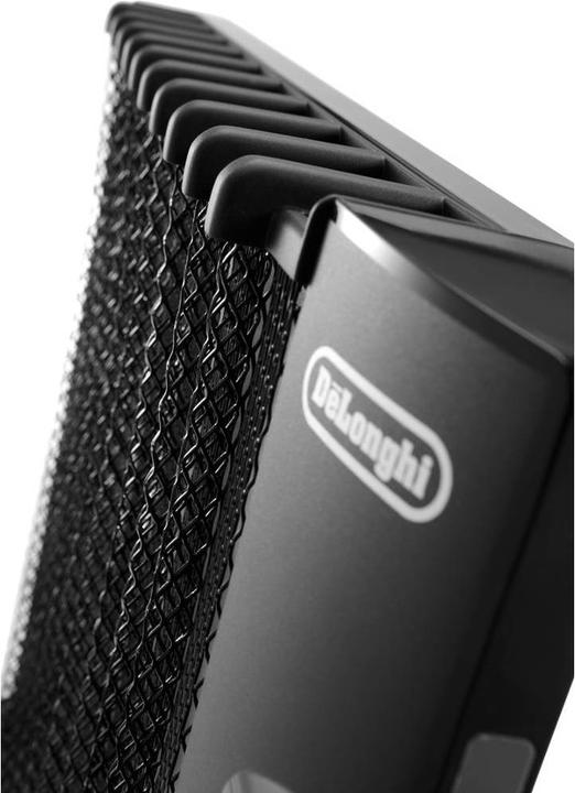 Image du produit De'Longhi HMP1500 (1500 W)