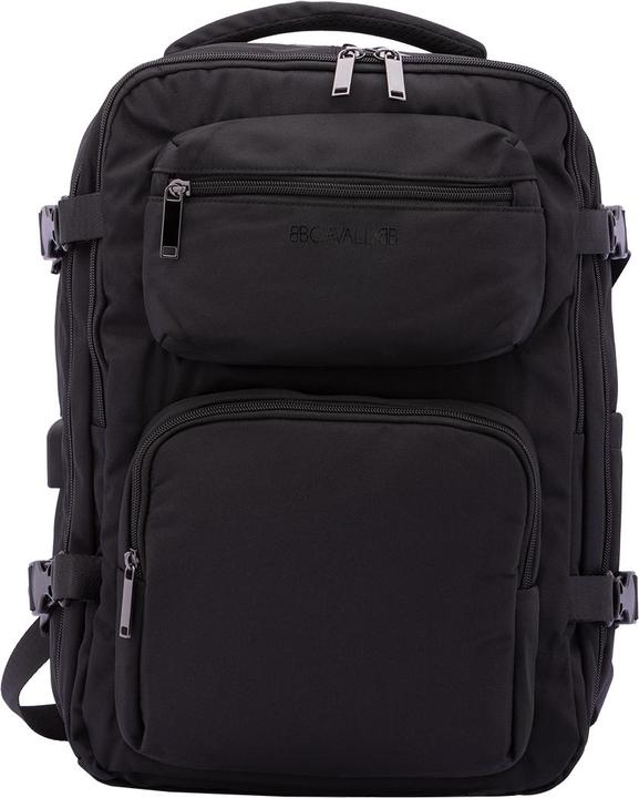 Produktbild B.Cavalli Bc1330 (5.68 l)